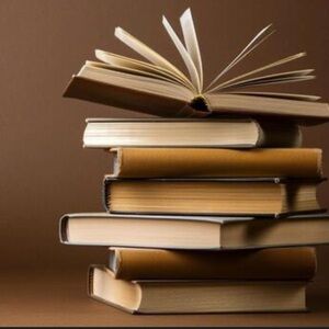 📚BOOK SALE! Any book $10 or less is buy ONE get ONE FREE!!!!! 📚